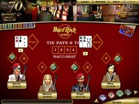 Hard Rock Casino screenshot, image №365247 - RAWG