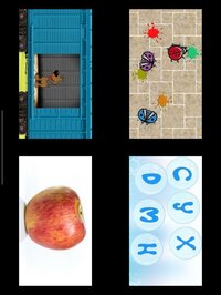 Distract My Toddler screenshot, image №2683270 - RAWG