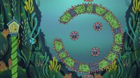 Fish. Love. Danger. screenshot, image №2810152 - RAWG
