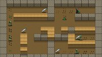 Plague Infection screenshot, image №2986422 - RAWG
