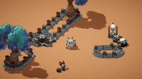 Automation Station screenshot, image №3374597 - RAWG