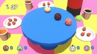 BRIGAdeiros - minigames "bate-bate" e "futebolo" screenshot, image №2614861 - RAWG
