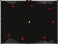 Path Finder (RyBa_B) screenshot, image №2250007 - RAWG