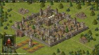 Lysoria: The Settler's Path screenshot, image №4266187 - RAWG