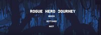 Rogue Hero (itch) screenshot, image №3382255 - RAWG