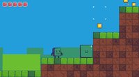 BlockyBoi screenshot, image №2270219 - RAWG