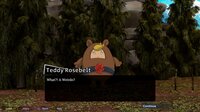 The Magical Land of Canada screenshot, image №3815131 - RAWG