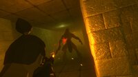 Five Days of Hell screenshot, image №3916363 - RAWG