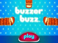 Buzzer Buzz screenshot, image №1936243 - RAWG