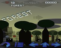 POLYGON (DI GAMES Studio) screenshot, image №1203761 - RAWG