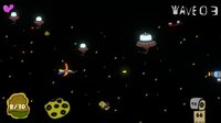 Sponge Wars screenshot, image №2697597 - RAWG