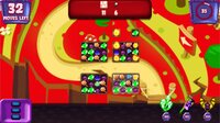 Candy Monsters screenshot, image №3236731 - RAWG