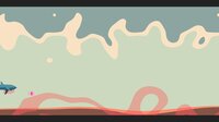 JellyJam screenshot, image №3320825 - RAWG