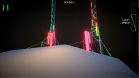Brace for Impact screenshot, image №2560160 - RAWG