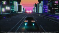 Retrowave screenshot, image №2374769 - RAWG