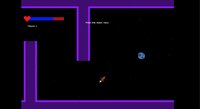 Moon Explorer (AstroKid) screenshot, image №3480053 - RAWG