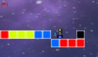 AnotherBasicWorlds screenshot, image №2588262 - RAWG