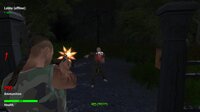 Village of Zombies screenshot, image №3272824 - RAWG