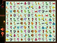 Picachu - Pikachu 2016 version screenshot, image №1965287 - RAWG