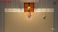Marty Quest screenshot, image №2406121 - RAWG