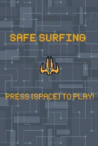 Safe Surfing screenshot, image №2800247 - RAWG