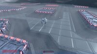After Mankind: TD screenshot, image №4209089 - RAWG