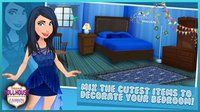 Dream Doll House Design Games screenshot, image №1995611 - RAWG