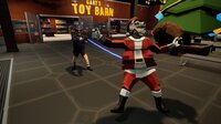 Five Minutes Till Christmas screenshot, image №4138474 - RAWG