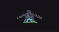 Come To MaMa screenshot, image №2362629 - RAWG