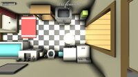 The Simulation (SlushyRH) screenshot, image №3260969 - RAWG
