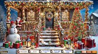 Jixo: The Season of Joy Collector's Edition screenshot, image №4127740 - RAWG