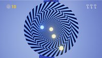 Twiddle: The Maze screenshot, image №1147948 - RAWG
