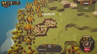 Kings&Cities screenshot, image №3552559 - RAWG