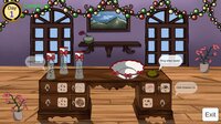 Cookies Deluxe screenshot, image №3120172 - RAWG
