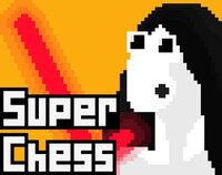 Super Chess screenshot, image №2485216 - RAWG