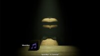 Fnaf Salvage (Niko) screenshot, image №3251208 - RAWG