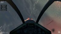 WWII Air War screenshot, image №2881931 - RAWG