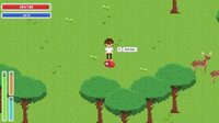 Arkadia Pre-Alpha screenshot, image №3875395 - RAWG