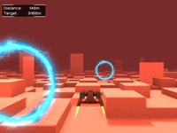 SpeedZone Racers screenshot, image №971629 - RAWG