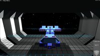 Orbital Shipyards screenshot, image №2175907 - RAWG
