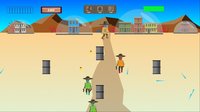 Robot Rigatoni (Alpha) screenshot, image №1240424 - RAWG