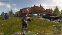 Melee screenshot, image №1794595 - RAWG