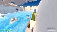 Speedrun Academie screenshot, image №4175425 - RAWG