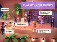 Hotel Hideaway: Virtual Party screenshot, image №2040789 - RAWG