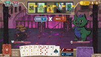 Pawker screenshot, image №4260318 - RAWG