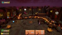Heads N Tails: Mythical Pet Shop screenshot, image №2212487 - RAWG