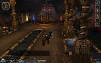 Neverwinter Nights 2: Storm of Zehir screenshot, image №325531 - RAWG
