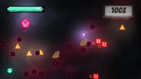 Ghosts of Geometry screenshot, image №2886687 - RAWG