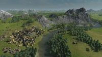 Grand Ages: Medieval screenshot, image №121884 - RAWG