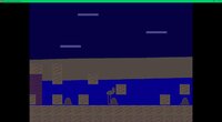 Running Duck of The Summer screenshot, image №2411722 - RAWG